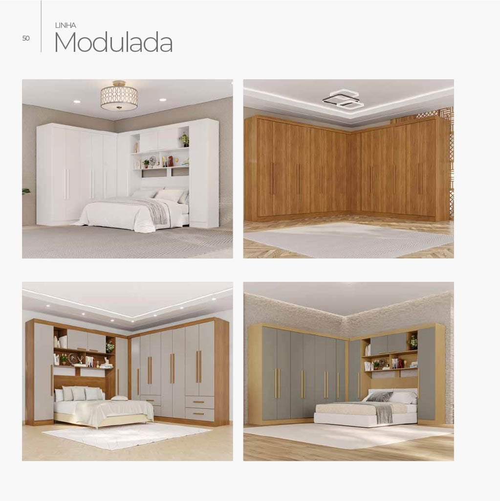 Closets